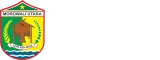 logo_head